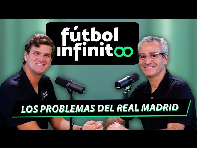 ¡Derrotas Sorprendentes! ¿Está en PELIGRO el Dominio del REAL MADRID y BAYERN en la Champions?