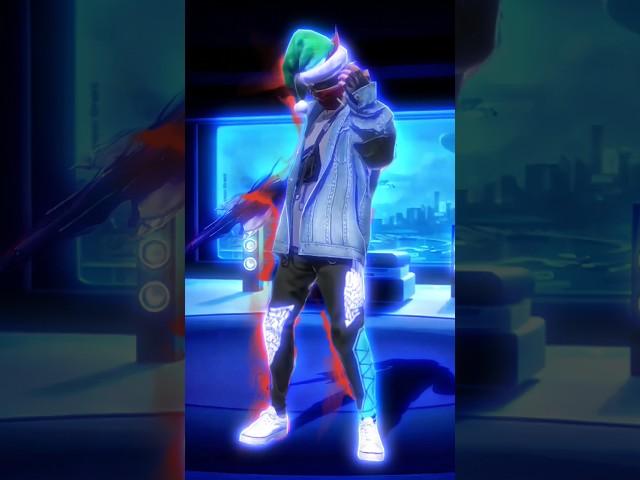 D A R K S I D E        X             A A J A     S A N A M 
