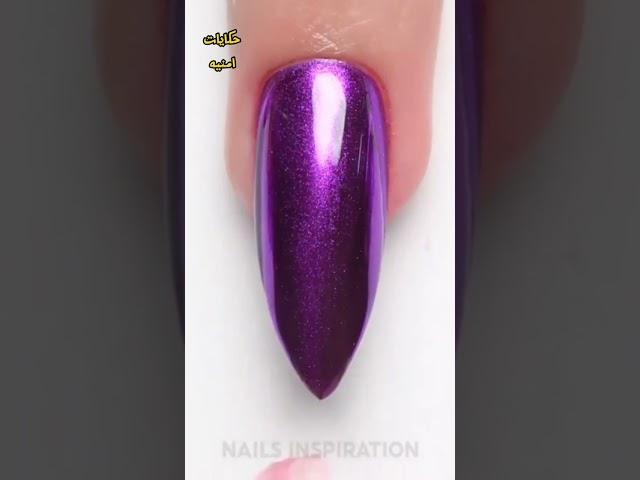 كل حاجه لازم تجربها  #حكايات #قصص #nails حكايات واقعيه قصص وحكايات عربيه كامله قصيره حقيقيه