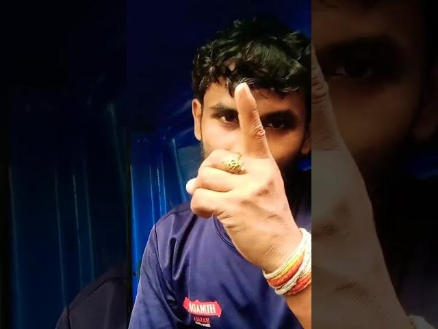 Deepak gupta