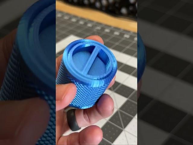 3D Printer Battle!  X1C vs M5 vs K1