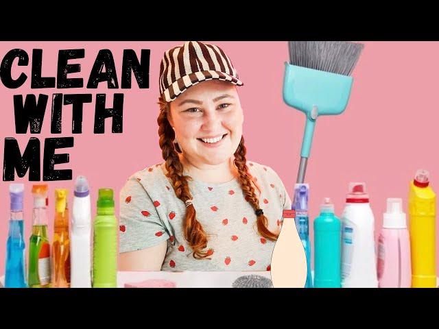 Let’s Clean Our Apartment | Chatty Vlog | DITL | House Cleaning | Sylvia And Koree Bichanga |