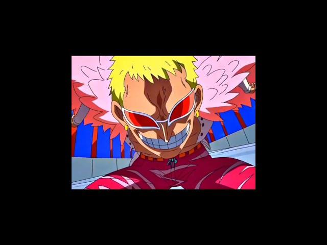 doflamingo edit #doflamingo #doflamingoedit #edit #edits #doffy #doffyedit #one piece #onepieceedit