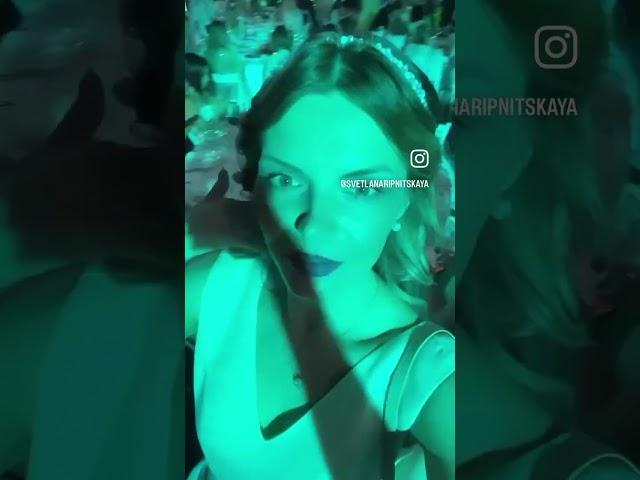 Навчаю заробляти  online з . Без вкладень, можна поєднувати. За деталями пишіть в телеграм