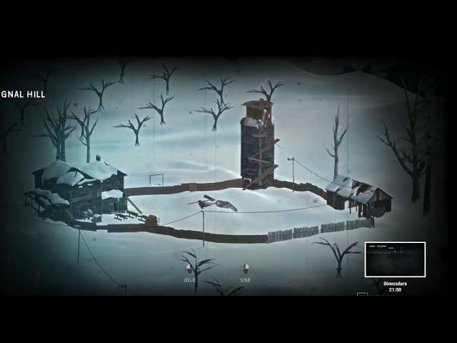 THE LONG DARK: Top 20 mods for TLD. All mods I use- file below (August 2022)
