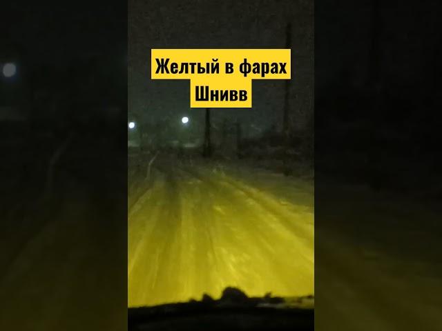 #нива #курск #шнива #гараж46