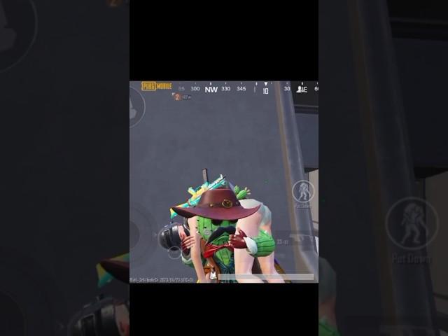 victor end 999 iq #pubgmobile #bgmi #shortsvideo #pubg #victor #viral #amop #shrots #bandookbaaz
