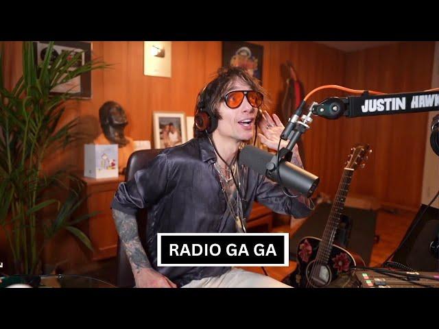 Playlists: Do They Matter?