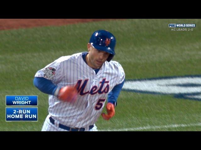 WS2015 Gm3: Wright homers, drives in four in win