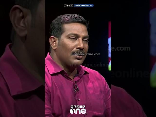 Messiയെ പൂട്ടിയ Defenderക്ക് ഒരു പിഴവും പറ്റിയില്ല; എന്നിട്ടും... | Lionel Messi | Josko Gvardiol