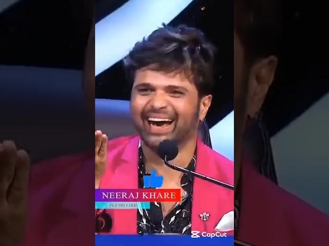 indian idol में पहूंचा #bhojpuri । ढोड़ी पुर मे पान खईह।#indianidol13