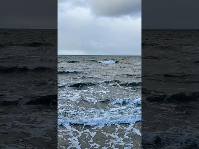 Голос моря говорит с душой #shorts