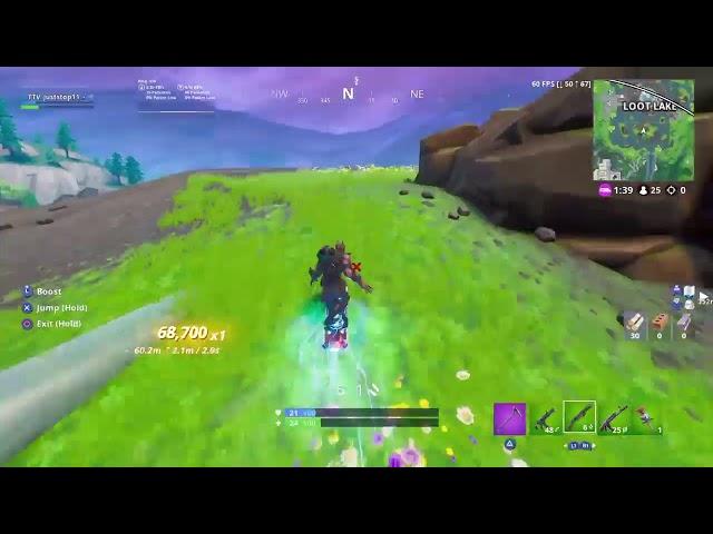 Like and sub#lazerbeam#just stop 12#TTV_Just Stop11_- THIS TTV_Just Stop11_- is me .........