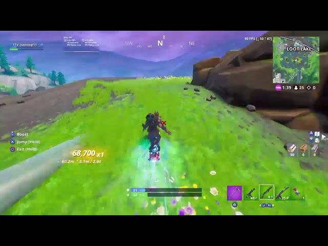 Like and sub#lazerbeam#just stop 12#TTV_Just Stop11_- THIS TTV_Just Stop11_- is me .........