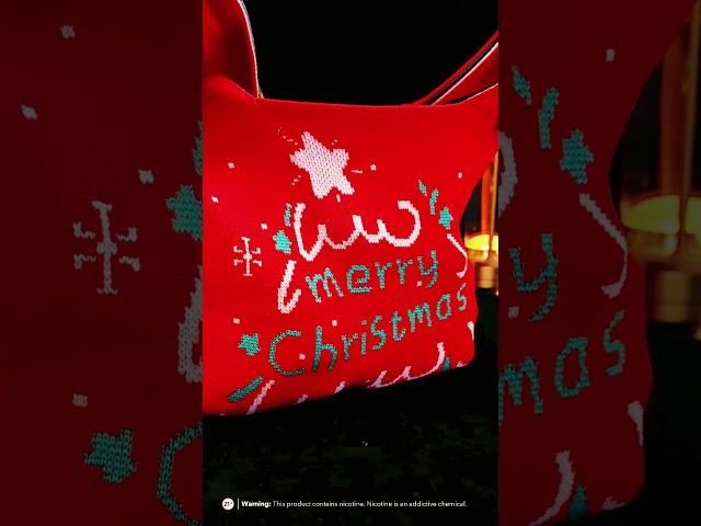  Ready to unwrap all the gifts we’ve prepared just for you? 