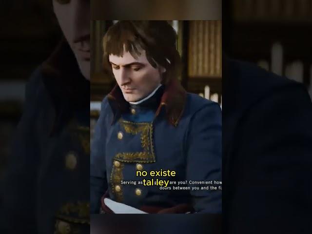 Otros 2 #curiosidades sobre Napoleón