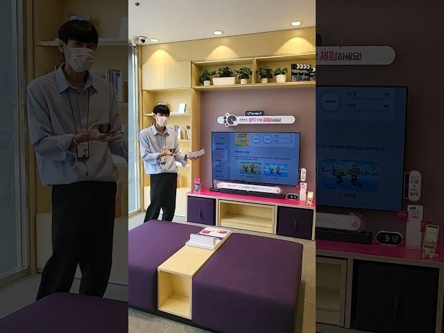 [아이들나라] ③프로필 추천 서비스