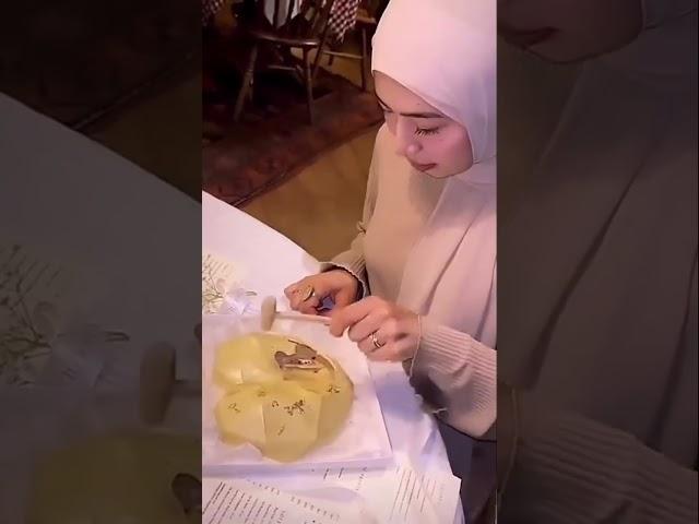 #шоколадручнойработы