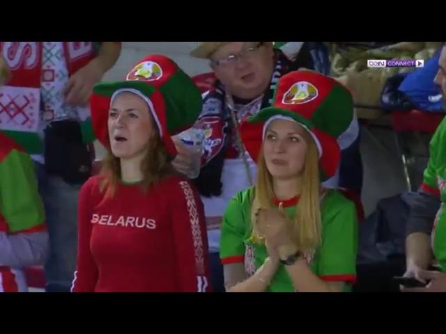 Belarus Hungary Match Highligts Handball WM 2017 Беларусь Венгрия Гандбол ЧМ