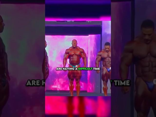 Arnold HATES Bodybuilders With Bubble Gut  #arnoldschwarzenegger #arnoldclassic #bodybuilding #gym