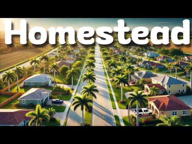 10 Best Things to Do in Homestead, Florida