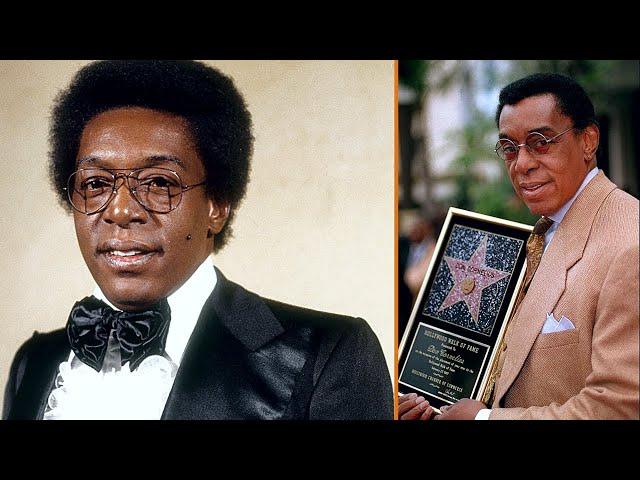 Dark Side of Soul: Could THIS Be The Real Reason Soul Train's Don Cornelius Unalived Himself?