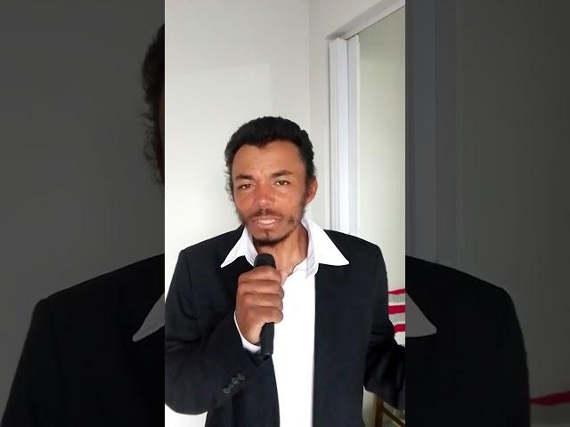 #Lucas canta #Berry white @LRO8PR
