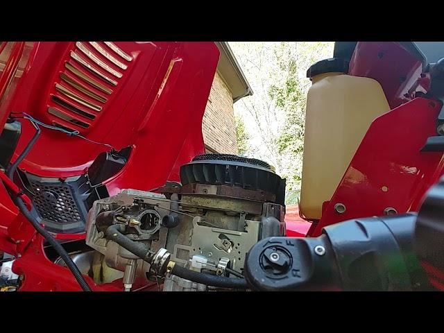 Astro Pneumatic 1124 mini 1/4 inch  impacting 700 rpm air ratchet