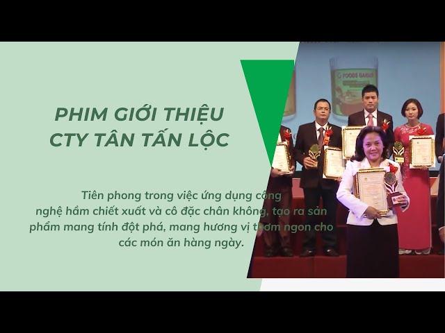 Đông Á Media I Giới thiệu về công nghệ hầm chiết xuất và cô đặc chân không,