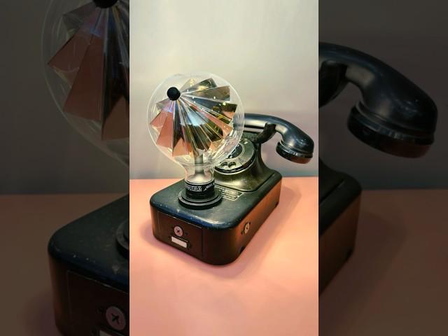 #upcycling #diy #ausaltmachneu #retro #vintage #ideas #inspiration #diyprojects #creative