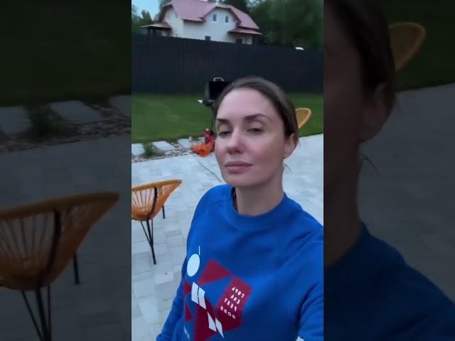 Агата Муцениеце и Пётр Дранга#love #freefire #funny #fyp #shortvideo #shorts #short #music #video