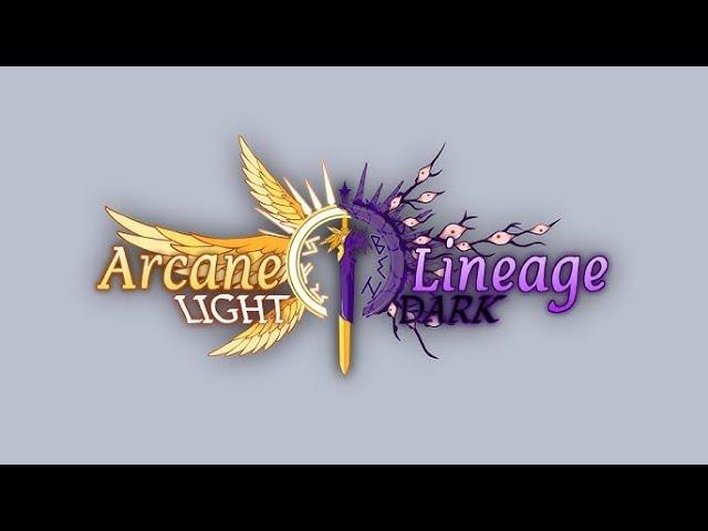 The ONLY ARCANE LINEAGE SUPERCLASS TIERLIST YOU NEED !