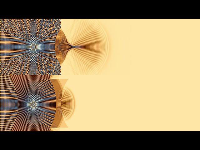 Biconvex vs Biconcave Lenses