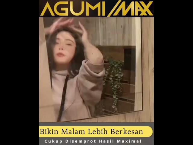 Agumi Max 13