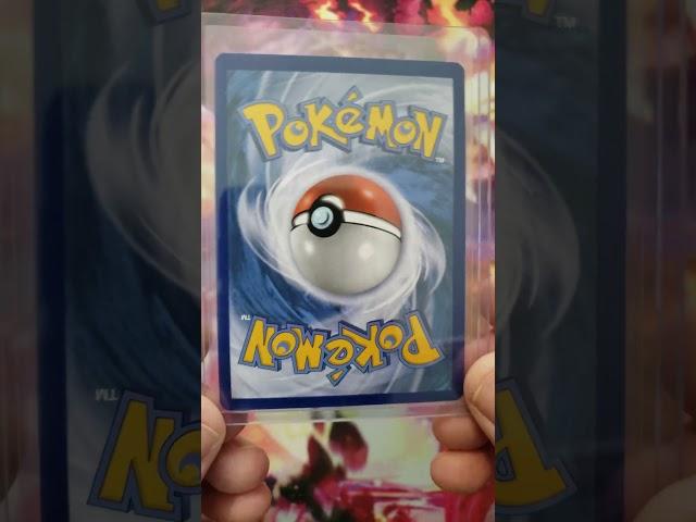 Rate It or Hate It | Pokemon Card Game #04