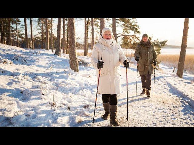 La Finlandia incoronata Paese più felice del mondo per l'ottavo anno consecutivo