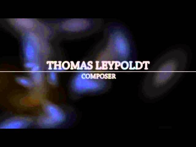 The Andyax Soundtrack