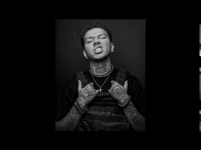 [Free] Lock - Phora X Baby Keem X Smino Type Beat | Rap Beats Freestyle Instrumental Fast