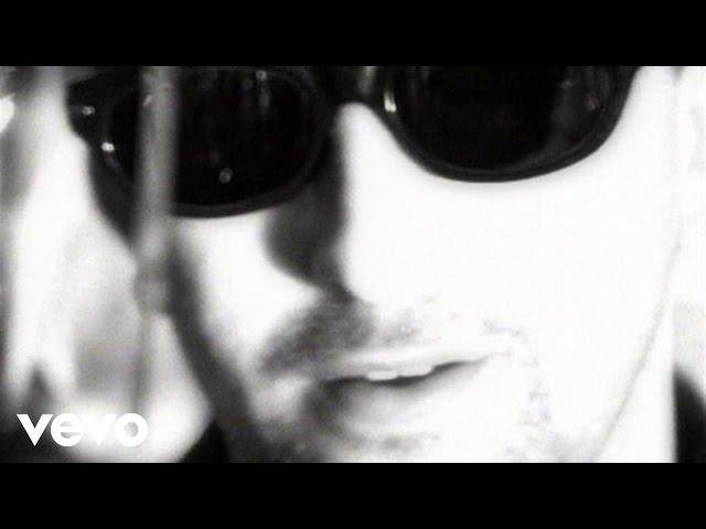 The Lightning Seeds - Marvellous (Official Video)