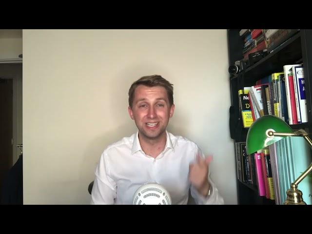 How to Pass the Law ICAEW Exam in 2024 ACA Certificate Level Exam ⧸ CFAB