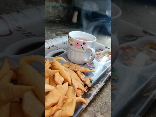 winter special tea || #viral #tea #shorts #vlog #noorlam #nooralam #2023