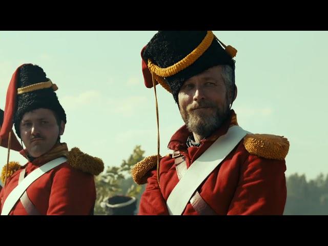 Battle of Smolensk (16–18 August, 1812)