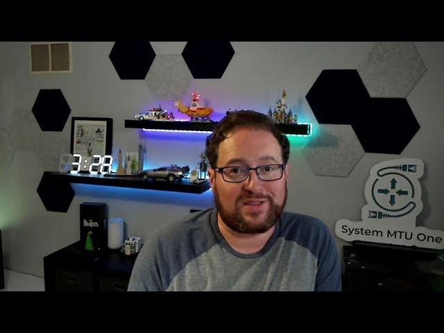 NetBox Quick Start - Where Do I Begin?