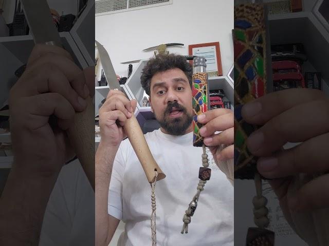 مطويات عملاقه