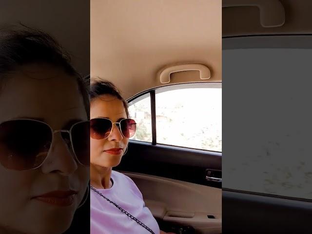 #noor#noorsong#travel#trending#morning#vibes#cool#trending#sneha#viralsong#viralvideo