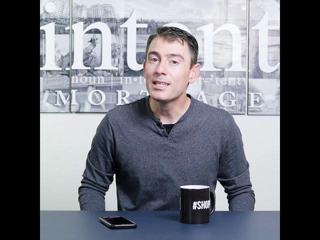 3 Tips on Appraisal Waivers Every Realtor Should Know - Intent Mortgage (2019)
