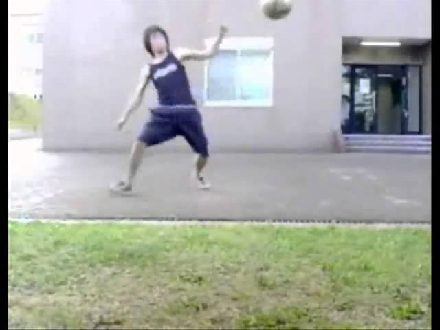 Japan Style