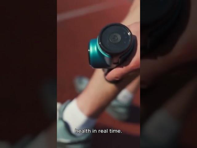 Edge AI: Real-Time Intelligence Everywhere