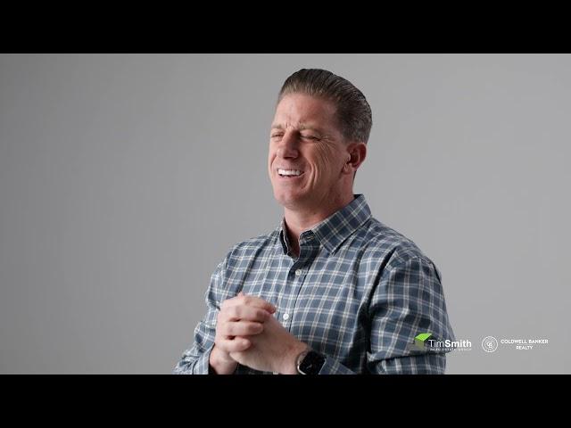 Must Watch! April 2024 OC Real Estate HOT Market Update!