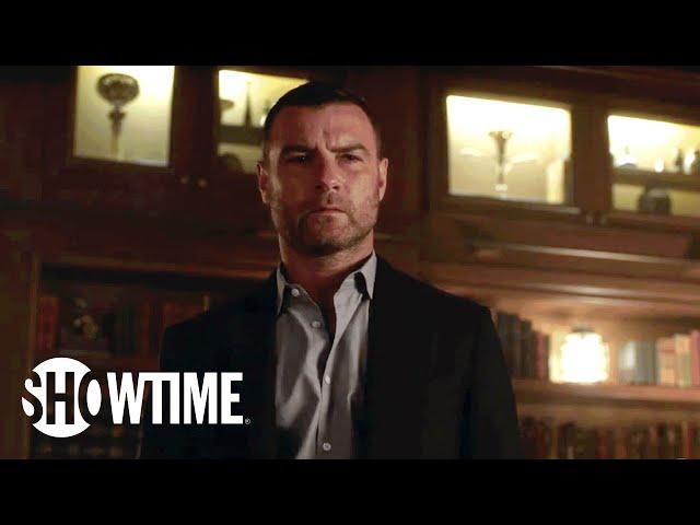 Ray Donovan | Season 3 Official Trailer | Liev Schreiber & Jon Voight SHOWTIME Series